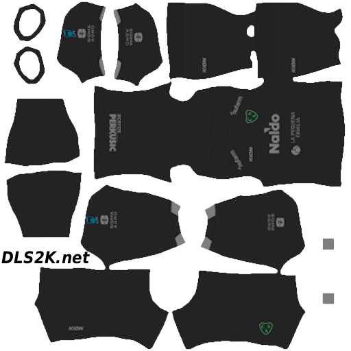 https://dls2k.net/wp-content/uploads/2026/04/Q9ER.png