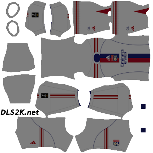 https://dls2k.net/wp-content/uploads/2026/04/QSXW.png