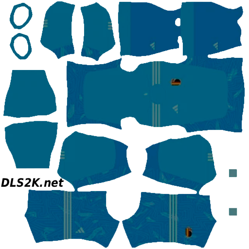 https://dls2k.net/wp-content/uploads/2026/04/QZVW.png