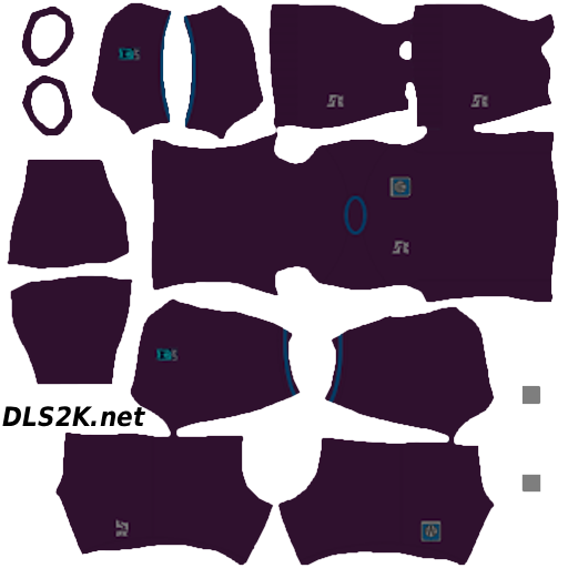 https://dls2k.net/wp-content/uploads/2026/04/R5LO.png