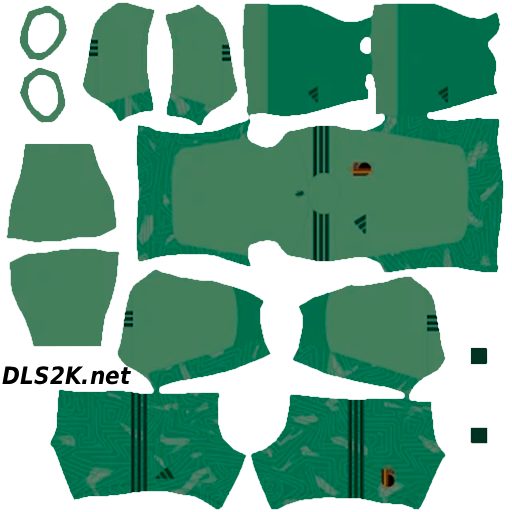 https://dls2k.net/wp-content/uploads/2026/04/R75Z.png