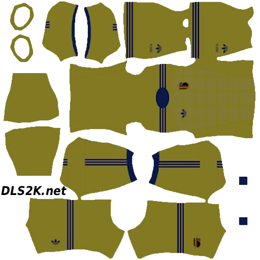 https://dls2k.net/wp-content/uploads/2026/04/RIYG.png
