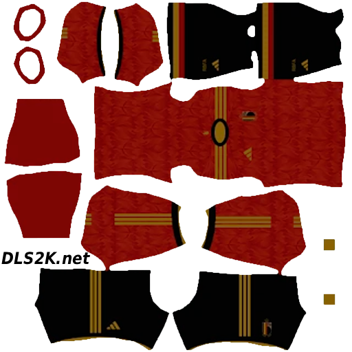 https://dls2k.net/wp-content/uploads/2026/04/RJ0Q.png