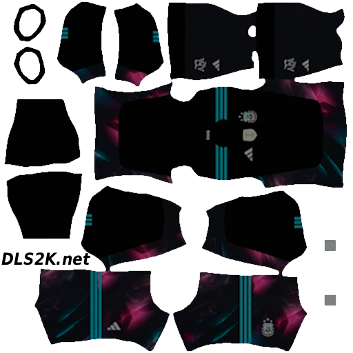 https://dls2k.net/wp-content/uploads/2026/04/SDAM.png