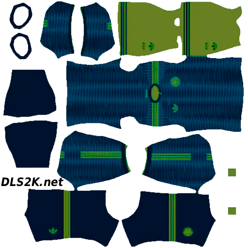 https://dls2k.net/wp-content/uploads/2026/04/SPQA.png