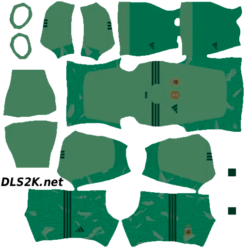 https://dls2k.net/wp-content/uploads/2026/04/T14K.png