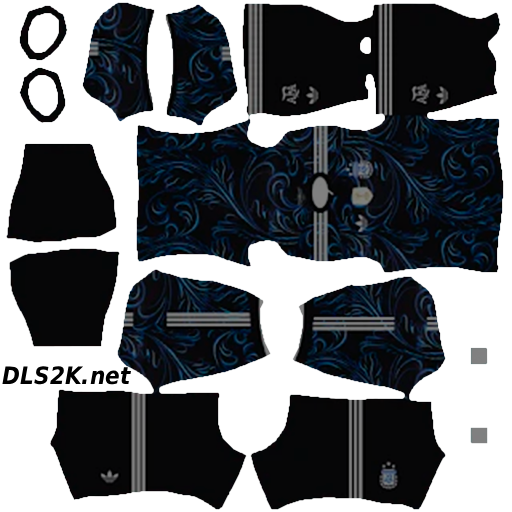 https://dls2k.net/wp-content/uploads/2026/04/UKR2.png