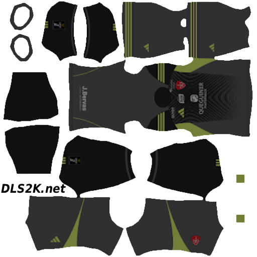 https://dls2k.net/wp-content/uploads/2026/04/VQQH.png