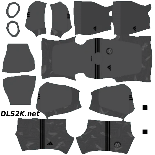 https://dls2k.net/wp-content/uploads/2026/04/WOPR.png