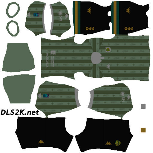 https://dls2k.net/wp-content/uploads/2026/04/X4HQ.png