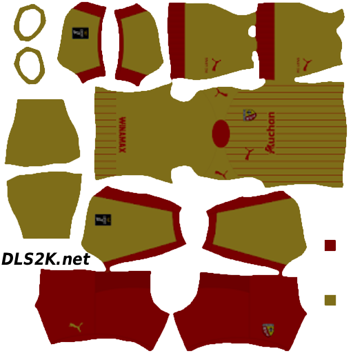 https://dls2k.net/wp-content/uploads/2026/04/XMJD.png