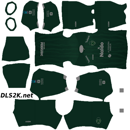 https://dls2k.net/wp-content/uploads/2026/04/YHNT.png