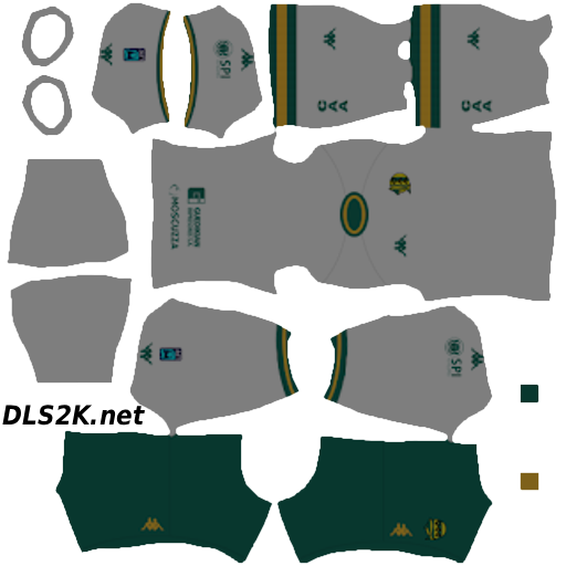 https://dls2k.net/wp-content/uploads/2026/04/YRL8.png