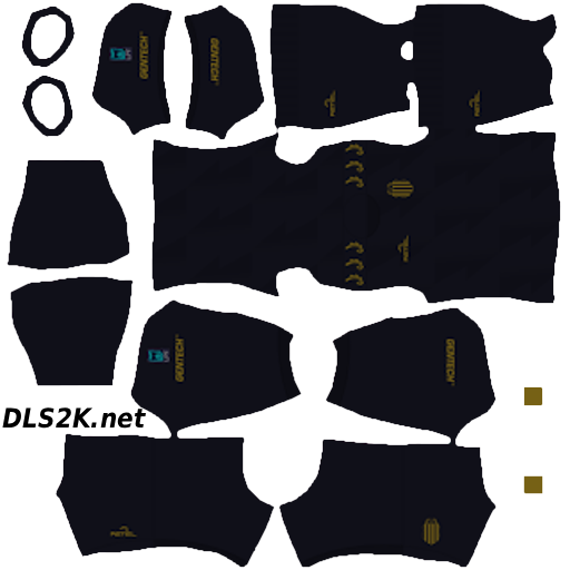 https://dls2k.net/wp-content/uploads/2026/04/YV6E.png