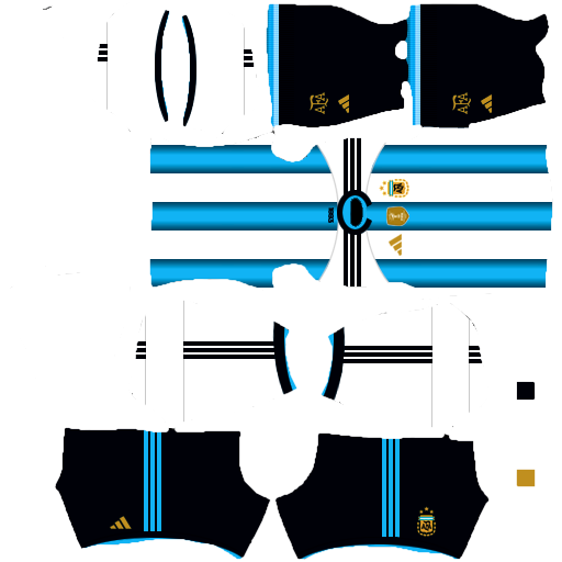 https://dls2k.net/wp-content/uploads/2026/04/arg.png