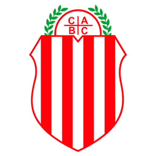 https://dls2k.net/wp-content/uploads/2026/04/logo-20.png
