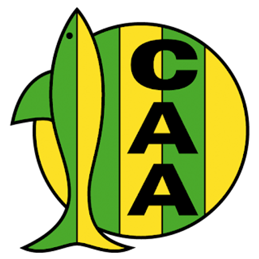 https://dls2k.net/wp-content/uploads/2026/04/logo-24.png