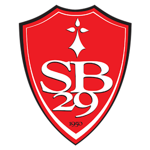 https://dls2k.net/wp-content/uploads/2026/04/logo-28.png