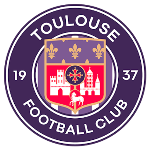 https://dls2k.net/wp-content/uploads/2026/04/logo-33.png