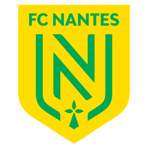 https://dls2k.net/wp-content/uploads/2026/04/logo-35.png