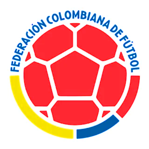 https://dls2k.net/wp-content/uploads/2026/04/logo-43.png
