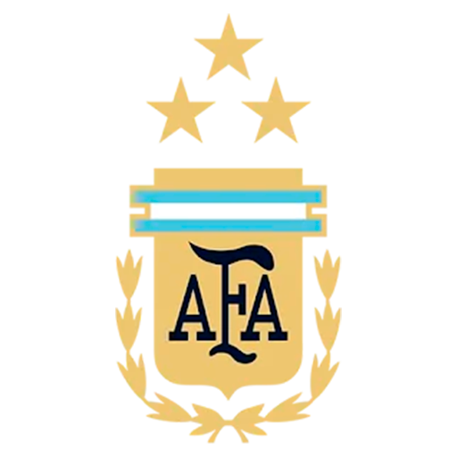 https://dls2k.net/wp-content/uploads/2026/04/logo-44.png