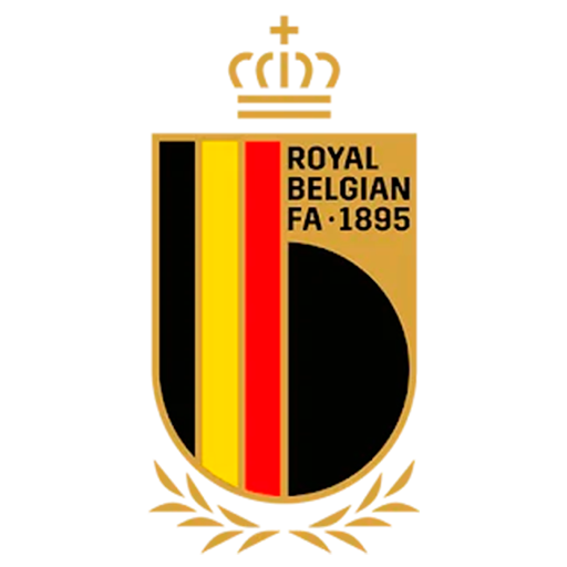 https://dls2k.net/wp-content/uploads/2026/04/logo-48.png