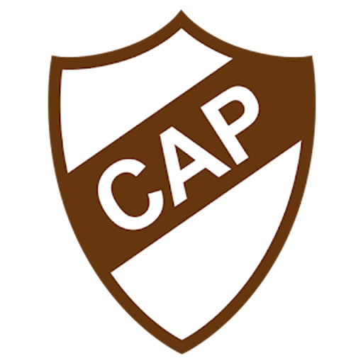 https://dls2k.net/wp-content/uploads/2026/04/logo-5.png