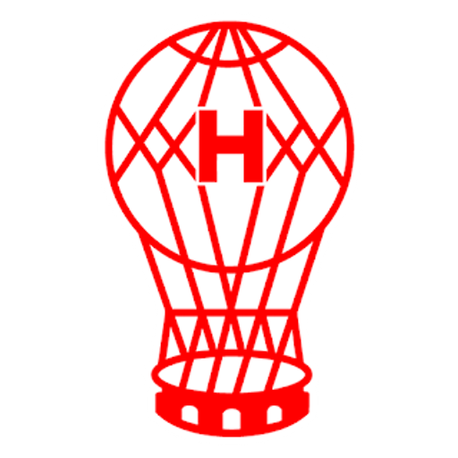 https://dls2k.net/wp-content/uploads/2026/04/logo-8.png