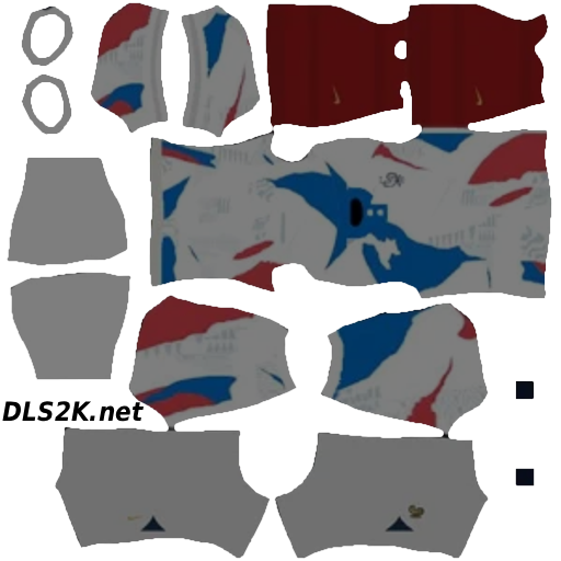 https://dls2k.net/wp-content/uploads/2026/05/1BHD.png