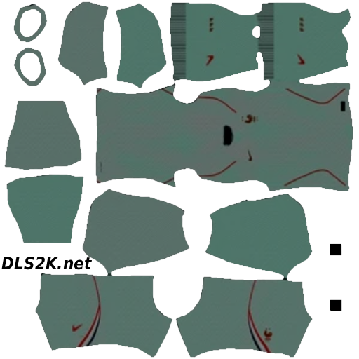 https://dls2k.net/wp-content/uploads/2026/05/46A4.png