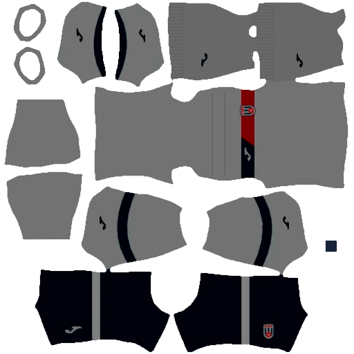 https://dls2k.net/wp-content/uploads/2026/05/Cuba-local-3-5.png