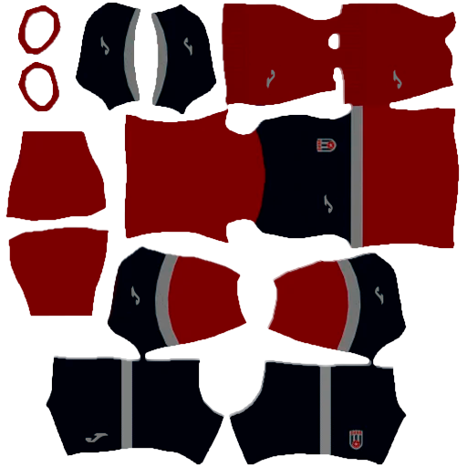 https://dls2k.net/wp-content/uploads/2026/05/Cuba-visitante-5.png