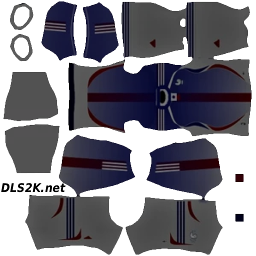 https://dls2k.net/wp-content/uploads/2026/05/PYNW.png