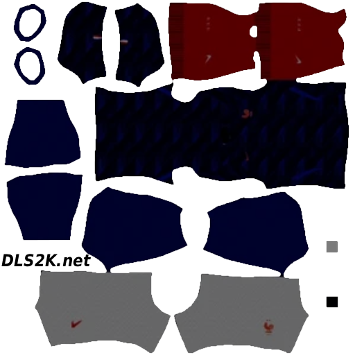 https://dls2k.net/wp-content/uploads/2026/05/TUQQ.png