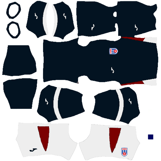 https://dls2k.net/wp-content/uploads/2026/05/cuba-alternativo.png