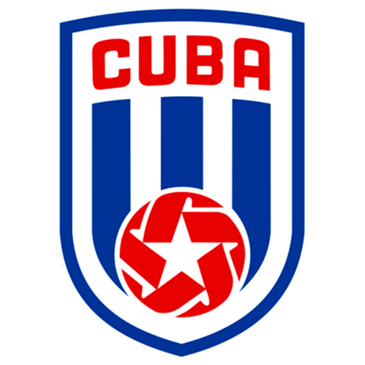https://dls2k.net/wp-content/uploads/2026/05/escudo.png