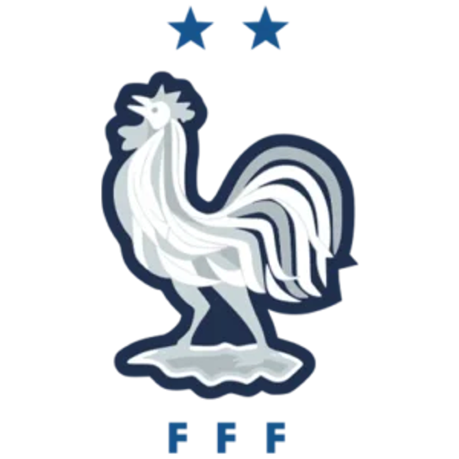 https://dls2k.net/wp-content/uploads/2026/05/logo.png