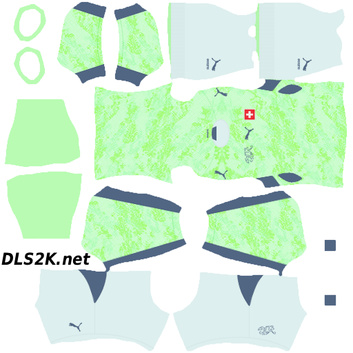 https://dls2k.net/wp-content/uploads/2026/06/01W1.png