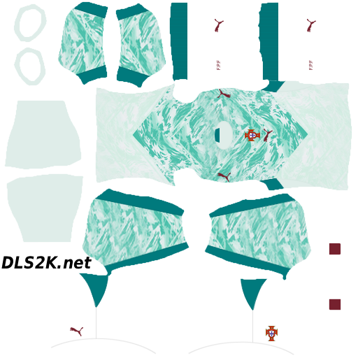https://dls2k.net/wp-content/uploads/2026/06/02DG.png