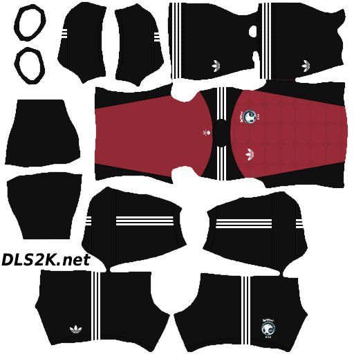 https://dls2k.net/wp-content/uploads/2026/06/03YV.png