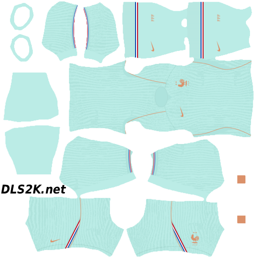 https://dls2k.net/wp-content/uploads/2026/06/06K8.png