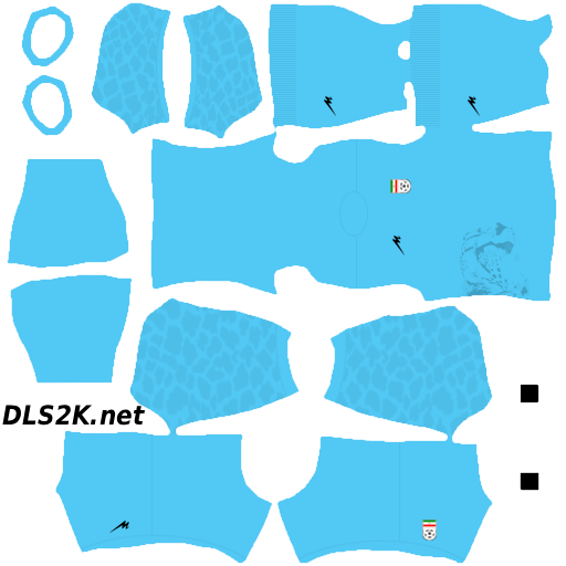https://dls2k.net/wp-content/uploads/2026/06/0HQG.png