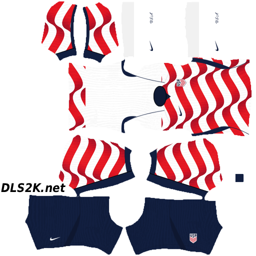 https://dls2k.net/wp-content/uploads/2026/06/0LFM.png