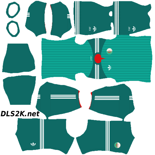 https://dls2k.net/wp-content/uploads/2026/06/1PFG.png