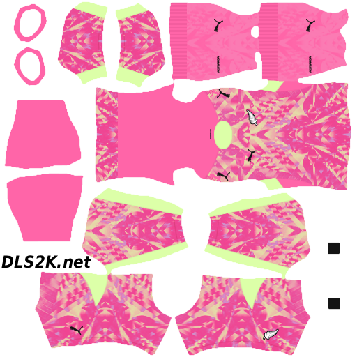 https://dls2k.net/wp-content/uploads/2026/06/290Z.png