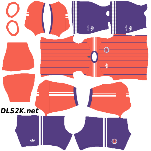 https://dls2k.net/wp-content/uploads/2026/06/2I61.png