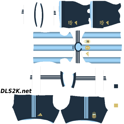 https://dls2k.net/wp-content/uploads/2026/06/2L3Q.png