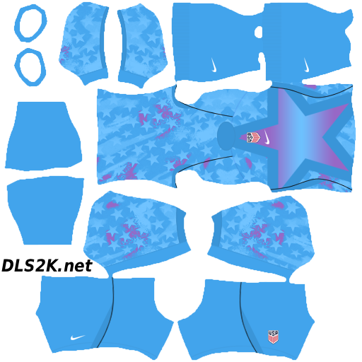 https://dls2k.net/wp-content/uploads/2026/06/2WQ7.png