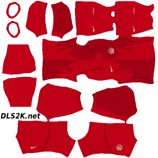 https://dls2k.net/wp-content/uploads/2026/06/36AQ.png